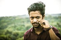 হাসান মেহেদি