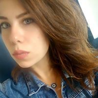 Gharam Osama