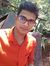 Sujeet Sit