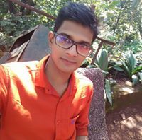 Sujeet Sit