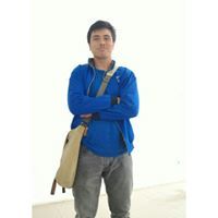 Dearmapala Simarmata