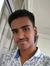 Brijesh...