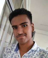 Brijesh Jha