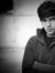 Adil Sh...
