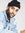 Navid C...