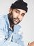 Navid C...