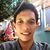 Corry Salim