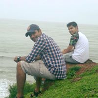 Swapnil Agarwal