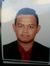 Afiq Da...