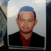 Afiq Danial