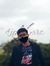 Aliff N...