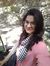 Sonia J...