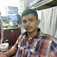 அன்பரசு வீரா.