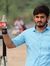 Hasnain...