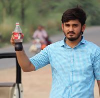 Hasnain Abdul Haleem Mirza