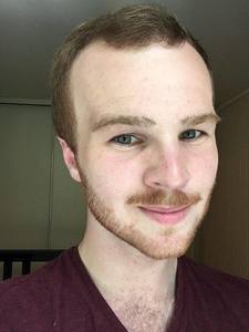Fredrik