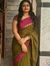 Sushma ...