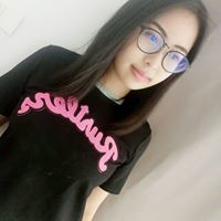 Patchaya Atitechanon