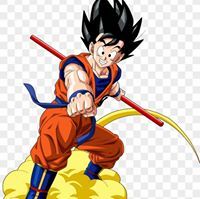 Aldevaran Cabrera Hernandez