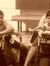 Leo Tobing