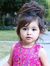 GHis Laine
