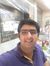 M Khalid