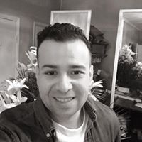 Moh Qaoud