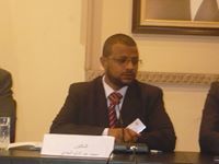 د.محمد الجندي