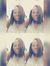 Tashana...