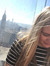 Signe S. Brummerstedt