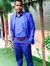 Abdirah...
