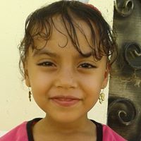 الناصر عبد الفتاح