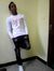 Steve Gret