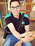 Abdul R...