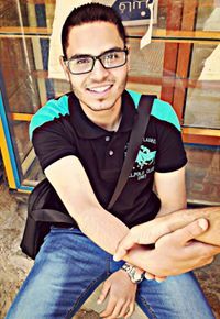 Abdul Rahman