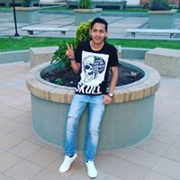 Jönäthän Crüz Dtt