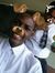 Kevin H...