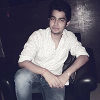 Harshit Pratap Singh