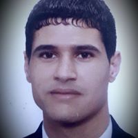 Mohammed Khattab