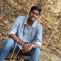 Mohith Kumar