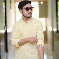 Agha Noman