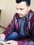 Ali Ahmad