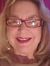 Phyllis...