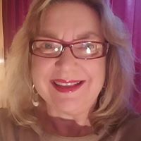 Phyllis Lanning