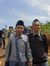 Ridwan ...