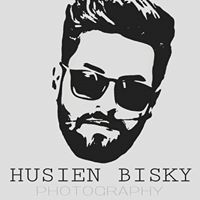 Husien Bisky