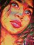 Dona Esha