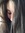 carol_i...