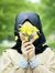 Raghad ...