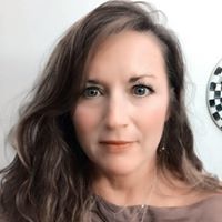 Melissa Shaw Jaques